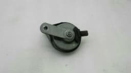 BMW Genuine BMW 5 Series E60 E61 Horn 7839345 Horn — thumbnail 7