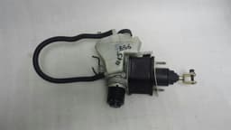 MERCEDES-BENZ 04 Mercedes E55 AMG brake booster A0004300312 brake servo master cylinder — thumbnail 5