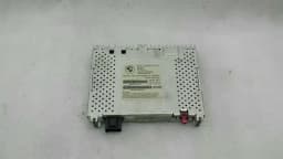 BMW BMW 7 series E65 E66 satellite control unit 9142852 DLP modules satellite radio — thumbnail 1