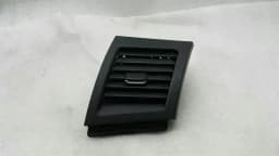 MITSUBISHI Mitsubishi Lancer X right air vent 8030A084XA ventilation nozzle ventilation grille right — thumbnail 1
