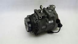 BMW BMW 7 SERIES E65 E66 A/C COMPRESSOR AIR CON COMPRESSOR 64526901781 — thumbnail 5