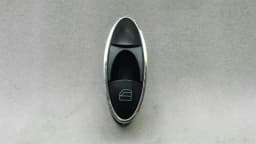 MERCEDES-BENZ Mercedes E Class W211 Window Switch A2118218651 Power Window Switch — thumbnail 6