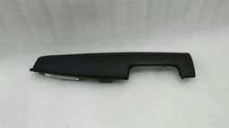 BMW BMW 7 e65 Unknown armrest 7024238 center armrest armrest RH RIGHT — thumbnail 1