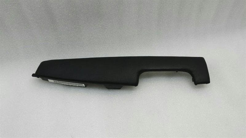 BMW BMW 7 e65 Unknown armrest 7024238 center armrest armrest RH RIGHT