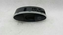 MERCEDES-BENZ Mercedes E Class W211 Window Switch A2118218651 Power Window Switch — thumbnail 5