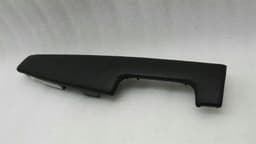 BMW BMW 7 e65 Unknown armrest 7024238 center armrest armrest RH RIGHT — thumbnail 8