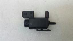 BMW BMW 5 Series E61 VACUUM CONTROL VALVE 72234100 Vacuum Valve — thumbnail 6