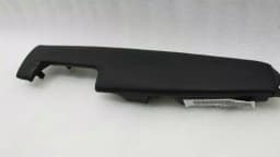 BMW BMW 7 series unknown armrest 7024237 center armrest armrest leather leather LH — thumbnail 8
