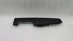BMW BMW 7 series unknown armrest 7024237 center armrest armrest leather leather LH — thumbnail 1