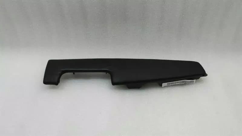 BMW 7 series unknown armrest 7024237 center armrest armrest leather leather LH