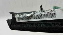 BMW BMW 7 series unknown armrest 7024237 center armrest armrest leather leather LH — thumbnail 10