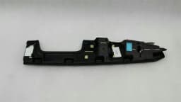 BMW BMW 7 series unknown armrest 7024237 center armrest armrest leather leather LH — thumbnail 9