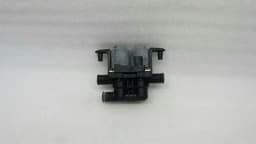 BMW BMW 7 series E65 heater resistor 64116908294 fan controller controller — thumbnail 1