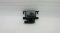 BMW BMW 7 series E65 heater resistor 64116908294 fan controller controller — thumbnail 3
