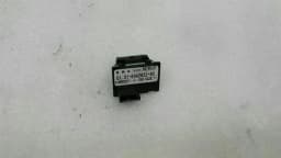 BMW BMW 7 Series E65 E66 PDC Switch 6942022 PTS Switch — thumbnail 3