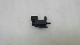 BMW BMW 5 Series E61 VACUUM CONTROL VALVE 72234100 Vacuum Valve — thumbnail 5
