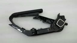 MERCEDES-BENZ Mercedes E Class W211 W219 Accelerator Pedal A2113000504 Accelerator Pedal — thumbnail 6