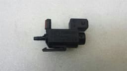 BMW BMW 5 Series E61 VACUUM CONTROL VALVE 72234100 Vacuum Valve — thumbnail 4