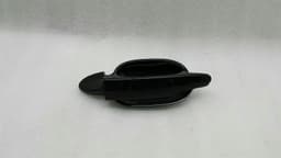 BMW BMW 5 Series E60 E61 Right Door Handle 7191916 Right Door Handle — thumbnail 1