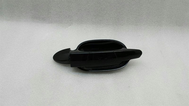 BMW BMW 5 Series E60 E61 Right Door Handle 7191916 Right Door Handle