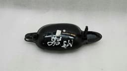 BMW BMW 5 Series E60 E61 Right Door Handle 7191916 Right Door Handle — thumbnail 6