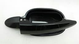 BMW BMW 5 Series E60 E61 Right Door Handle 7191916 Right Door Handle — thumbnail 5