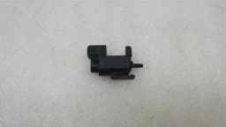 BMW BMW 5 Series E61 VACUUM CONTROL VALVE 72234100 Vacuum Valve — thumbnail 1