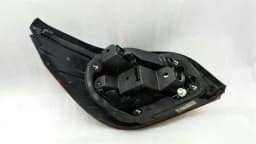 BMW BMW 5 Series E60 Right Rear Light 7165740 taillight rear right US — thumbnail 5