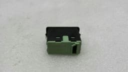 BMW BMW 5 Series E60 E61 E70 E71E90 E91 E93 AUX IN Input 6986791 Audio Jack Single — thumbnail 7