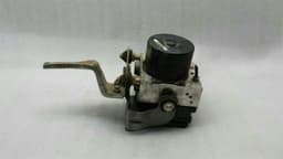 MITSUBISHI MITSUBISHI Lancer X EVO A.B.S Pump 4670A560 ABS Pump HYDRAULIC BLOCK — thumbnail 7