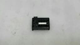 BMW BMW 7 series E65 E66 rain light sensor 9120309 rain light sensor — thumbnail 1