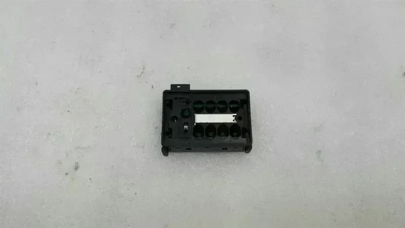 BMW BMW 7 series E65 E66 rain light sensor 9120309 rain light sensor