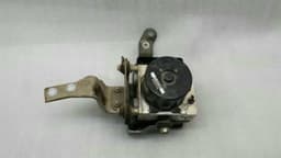 MITSUBISHI MITSUBISHI Lancer X EVO A.B.S Pump 4670A560 ABS Pump HYDRAULIC BLOCK — thumbnail 2