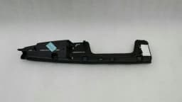 BMW BMW 7 Series Unknown Armrest 7024400 Center Armrest Armrest Leather — thumbnail 4