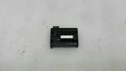 BMW BMW 7 series E65 E66 rain light sensor 9120309 rain light sensor — thumbnail 3