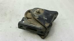 MITSUBISHI Mitsubishi Lancer X Engine Mount MN184355 Engine Mount — thumbnail 7