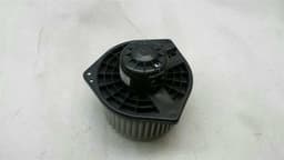MITSUBISHI Mitsubishi Lancer Citroen Peugeot Heater Blower 7802A217 Engine Heater Blower — thumbnail 7