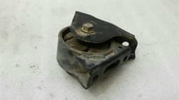 MITSUBISHI Mitsubishi Lancer X Engine Mount MN184355 Engine Mount — thumbnail 6