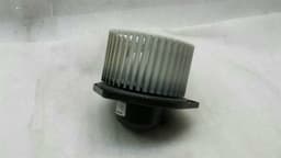 MITSUBISHI Mitsubishi Lancer Citroen Peugeot Heater Blower 7802A217 Engine Heater Blower — thumbnail 2