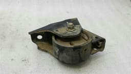 MITSUBISHI Mitsubishi Lancer X Engine Mount MN184355 Engine Mount — thumbnail 4
