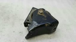 MITSUBISHI Mitsubishi Lancer X Engine Mount MN184355 Engine Mount — thumbnail 1