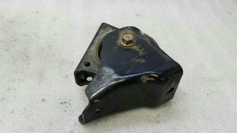 MITSUBISHI Mitsubishi Lancer X Engine Mount MN184355 Engine Mount