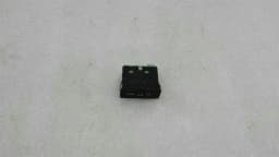 BMW BMW 5 Series E60 E61 E70 E71E90 E91 E93 AUX IN Input 6986791 Audio Jack Single — thumbnail 5