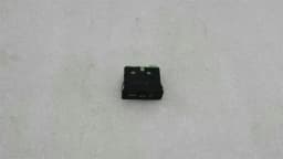 BMW BMW 5 Series E60 E61 E70 E71E90 E91 E93 AUX IN Input 6986791 Audio Jack Single — thumbnail 1