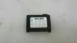 BMW BMW 7 series E65 E66 rain light sensor 9120309 rain light sensor — thumbnail 4