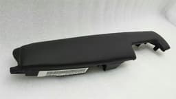 BMW BMW 7 e65 Unknown armrest 7024238 center armrest armrest RH RIGHT — thumbnail 3