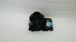 BMW BMW 7 Series E65 Speaker 6907644 Speakers — thumbnail 2