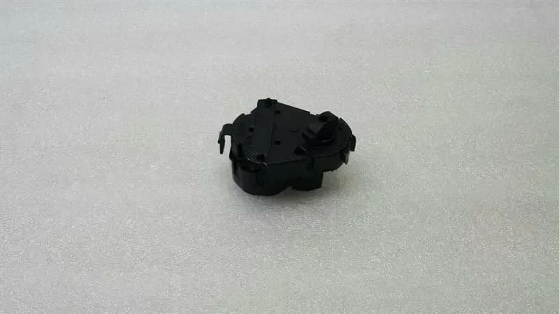 BMW BMW 7 Series E65 Vent Flap Motor 64116911826 Servo Motor