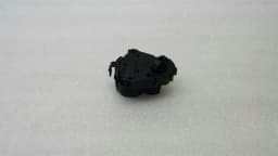 BMW BMW 7 Series E65 Vent Flap Motor 64116911826 Servo Motor — thumbnail 3