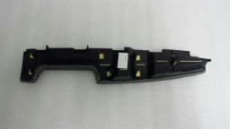 BMW BMW 7 series E65 FRH armrest 5117024254 door trim armrest front right — thumbnail 4
